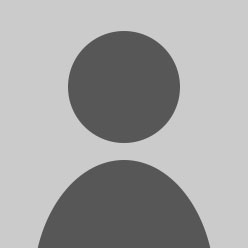 placeholder-speakerheadshot placeholder