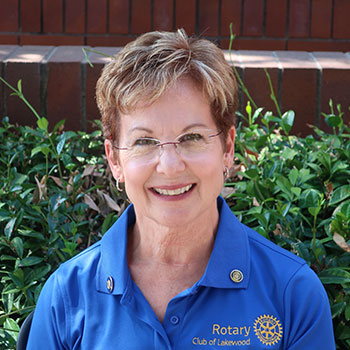 Harmon, Karen