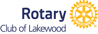 Rotary of Lakewood