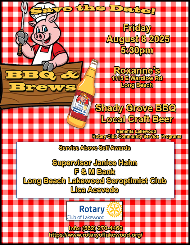 BBQ Brews Chef Pig Tablecloth STD25.03.20